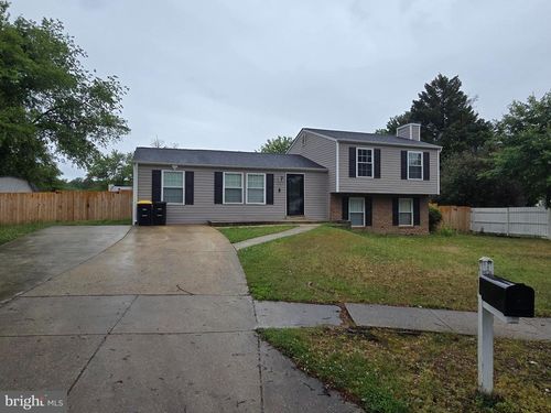 3702 Ashboro Ct, FORT WASHINGTON, MD, 20744-1301 | Card Image