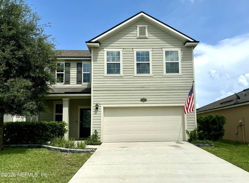 1829 Cherry Creek Way, Middleburg, FL, 32068-8810 | Card Image