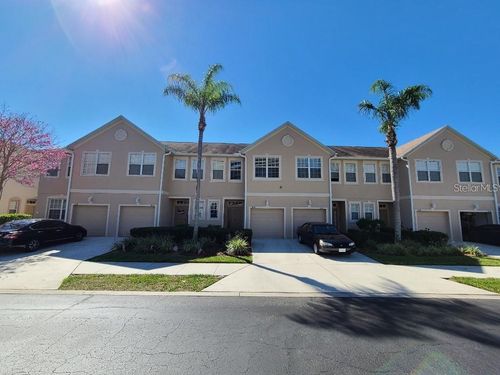 3936 Yellowstone Cir, SARASOTA, FL, 34233-1214 | Card Image