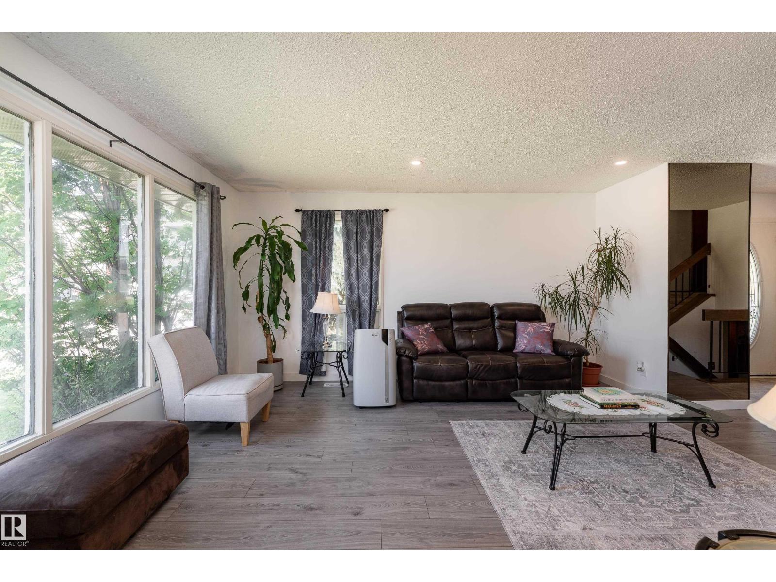 Residential in Edmonton 3
