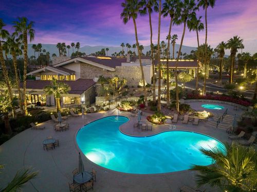 202 Green Mountain Dr, Palm Desert, CA, 92211-3245 | Card Image