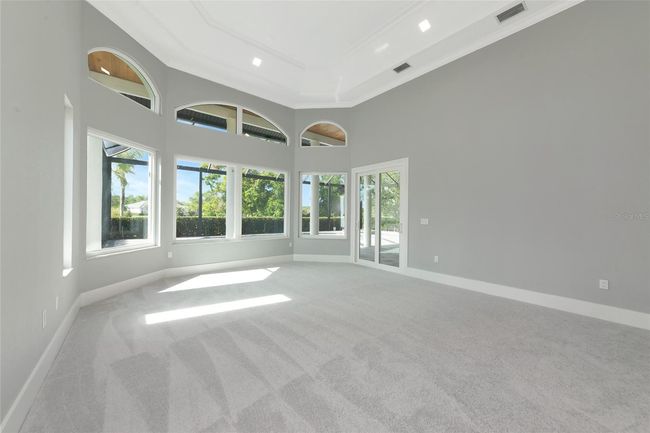 600 Eagle Watch Ln, House other with 3 bedrooms, 3 bathrooms and null parking in OSPREY FL | Image 26