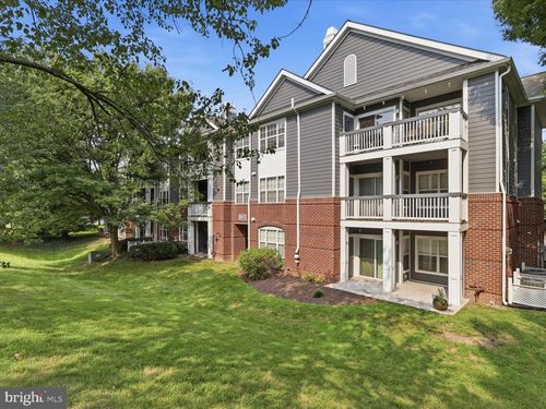 101-20313 Beechwood Ter, Ashburn, VA, 20147-2711 | Card Image