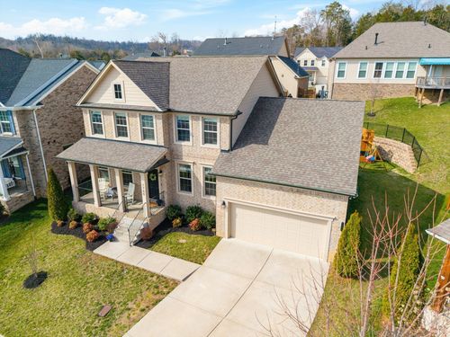 1709 Alayna Ct, Nashville, TN, 37221-3026 | Card Image