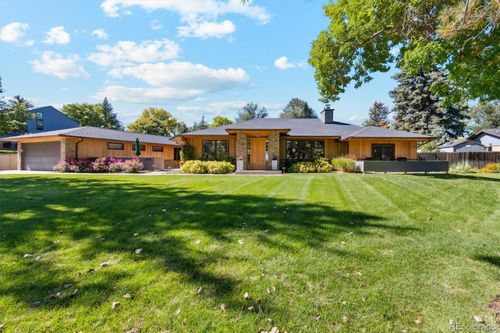 675 Reed St, Lakewood, CO, 80214-4534 | Card Image