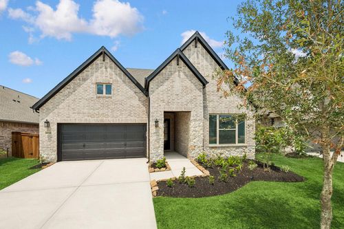 19710 Holly Pierce Dr, Cypress, TX, 77433 | Card Image
