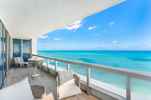 unit-2601-6899 Collins Ave, Miami Beach, FL, 33141-7410 | Card Image