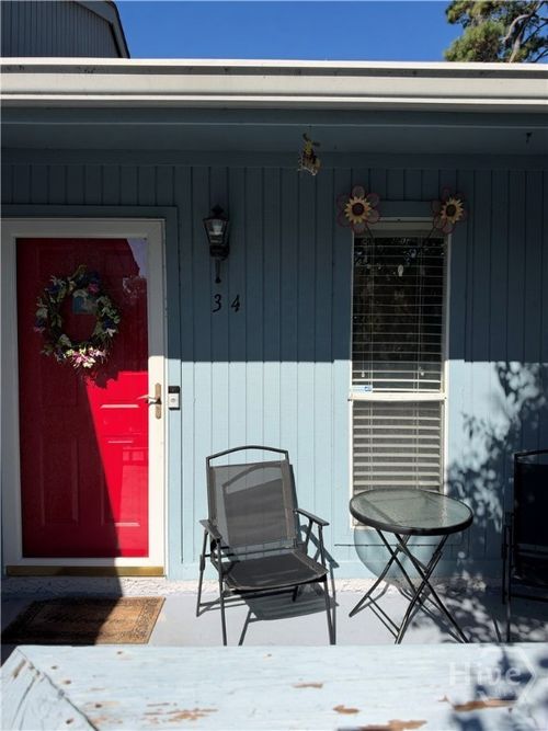 34 Bull River Bluff Dr, Savannah, GA, 31410-1590 | Card Image