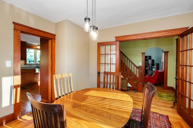 16 Nutt St, House other with 3 bedrooms, 2 bathrooms and null parking in Nashua NH | Image 19
