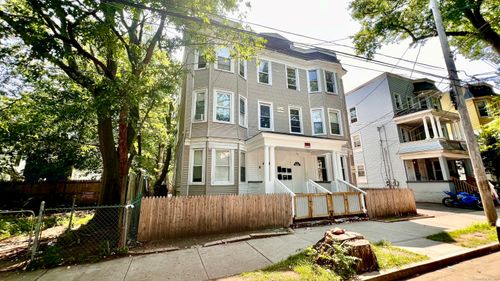 apt-1a-66 Read St, New Haven, CT, 06511-1160 | Card Image