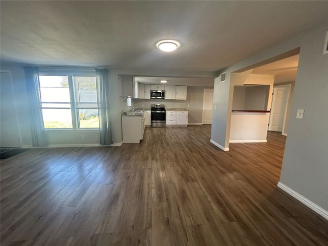 2nd Living Room | Image 4