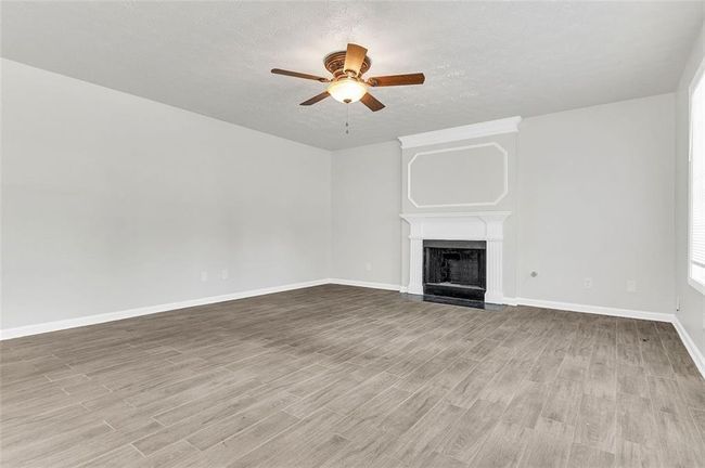 2146 Silva Ct, House other with 4 bedrooms, 3 bathrooms and 2 parking in Conley GA | Image 16