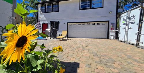 4141 Willow Trl, Frazier Park, CA, 93225-8150 | Card Image