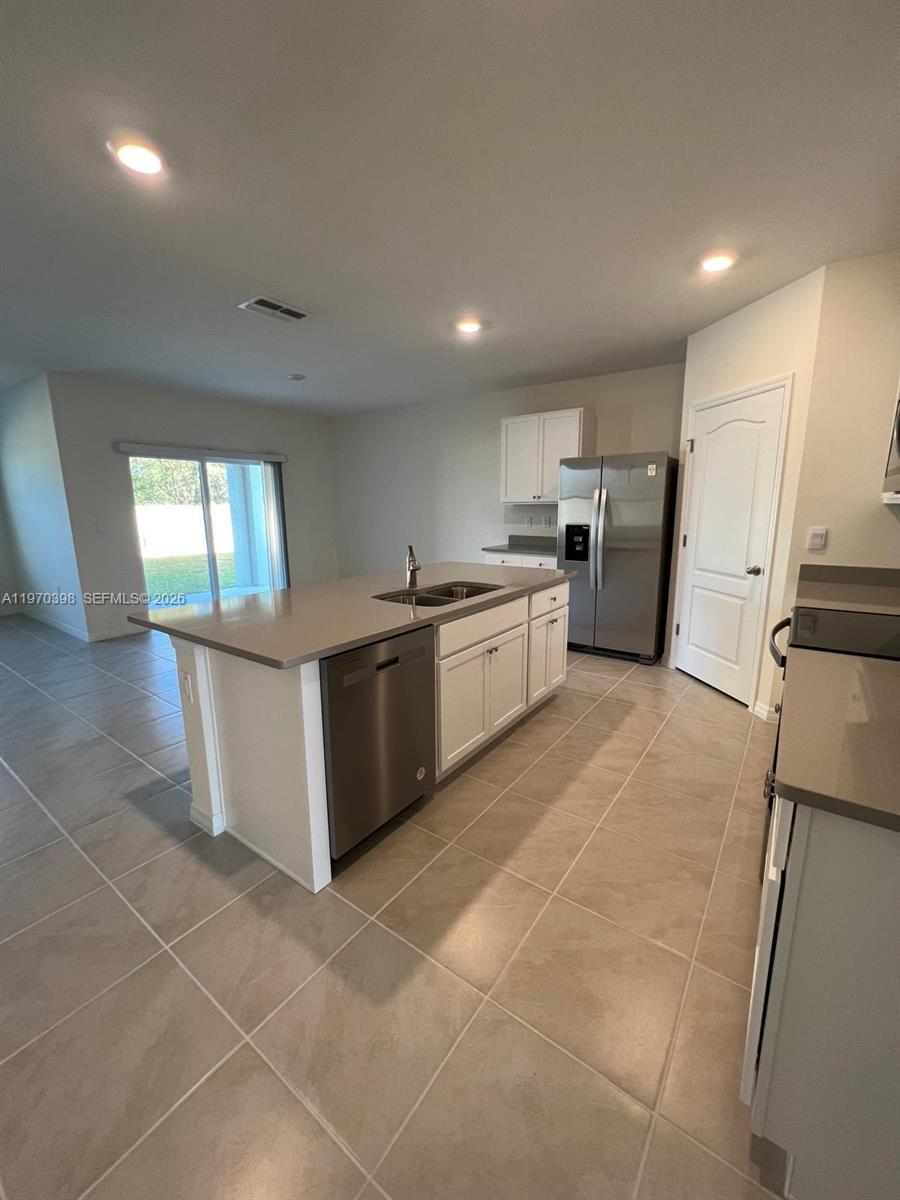 Residential Lease in Haines City 2