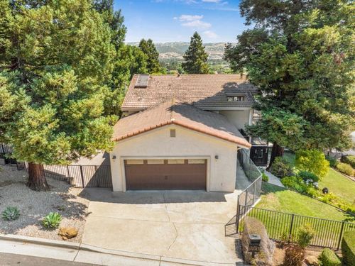 17750 Trumpp Ct, Morgan Hill, CA, 95037-4030 | Card Image