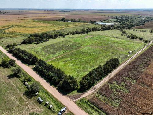 tbd County Road Hh, Crete, NE, 68333 | Card Image