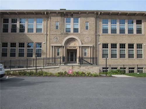 unit-310-7 Mount Hope Ave, Providence, RI, 02906-6600 | Card Image