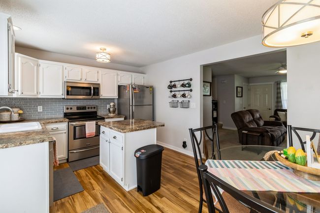 276 Nw Georgetown Blvd, Condo with 2 bedrooms, 2 bathrooms and null parking in Ankeny IA | Image 7