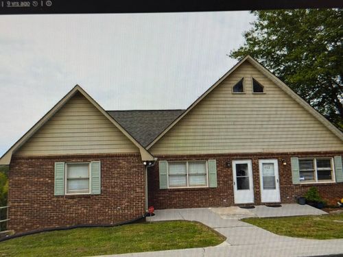 452 Crest Drive Sw, Cleveland, TN, 37311 | Card Image
