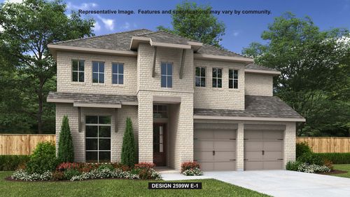 437 Brandywine Road, Hutto, TX, 78634 | Card Image