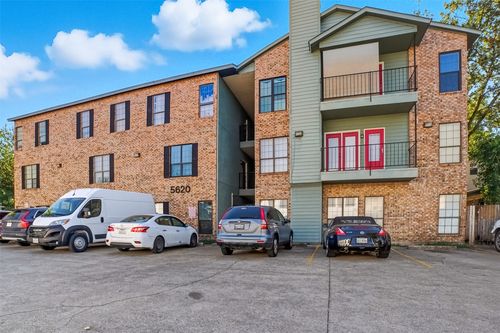 apt-104-5620 Live Oak St, Dallas, TX, 75206-8055 | Card Image