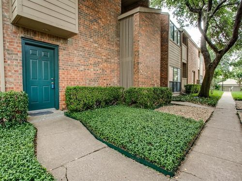 505-9254 Forest Ln, Dallas, TX, 75243-4249 | Card Image