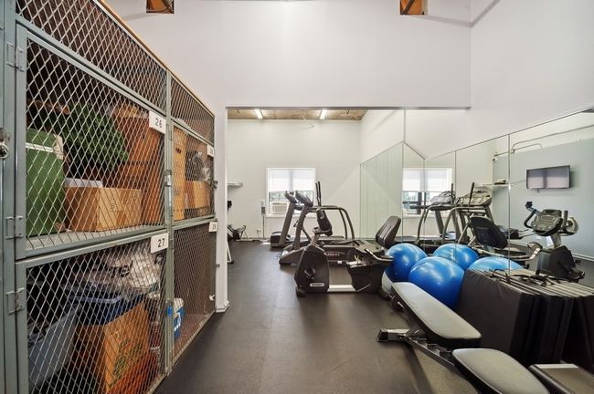 APT-19 - 1418 N Lake Shore Dr, Condo with 3 bedrooms, 4 bathrooms and 2 parking in CHICAGO IL | Image 28
