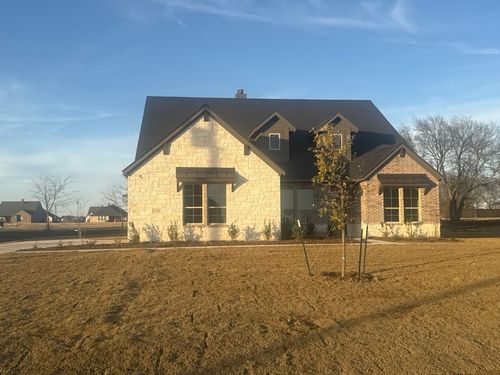 330 Cobb Rd, Leonard, TX, 75452-6069 | Card Image