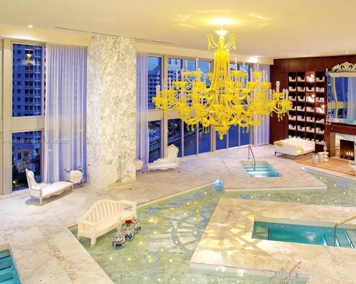 apt-2606-485 Brickell Ave, Miami, FL, 33131-2741 | Card Image