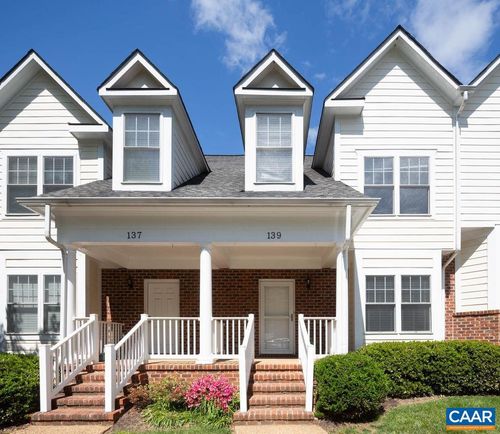 139 Old Fifth Cir, CHARLOTTESVILLE, VA, 22903-4330 | Card Image