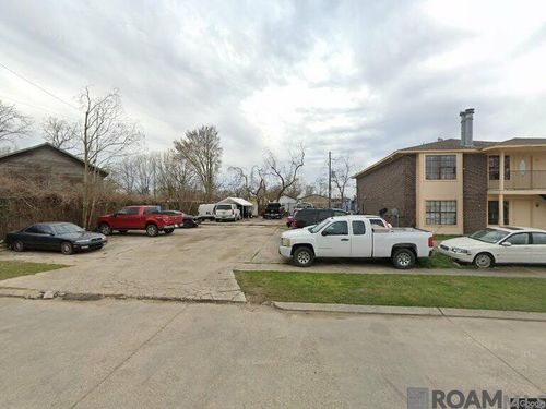 8612 Rush Ave, Baton Rouge, LA, 70810-6992 | Card Image