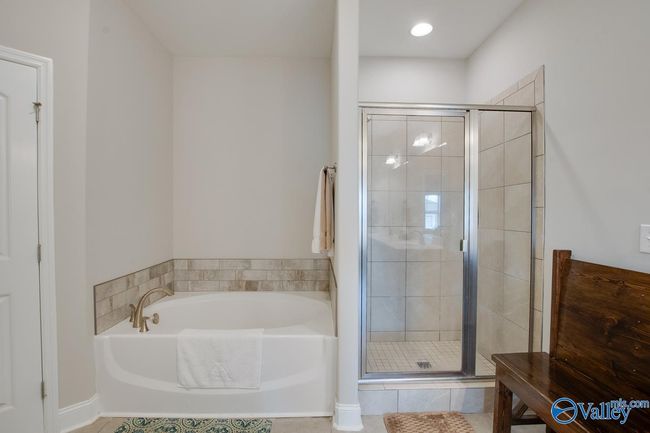127 Birch Falls Dr, House other with 4 bedrooms, 2 bathrooms and null parking in Hazel Green AL | Image 14