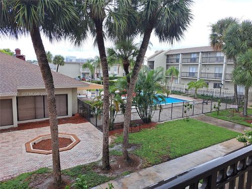 apt-a204-1500 N Congress Ave, West Palm Beach, FL, 33401-1740 | Card Image