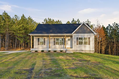 34 Pafford Ln, Erin, TN, 37061-2300 | Card Image