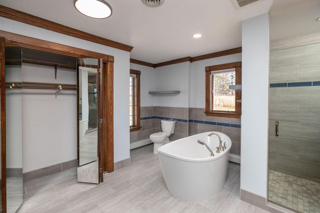 29-web-or-mls-29-Primary Bathroom.jpg | Image 29