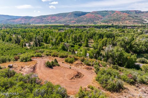 3733 E State Road 35, Kamas, UT, 84036 | Card Image