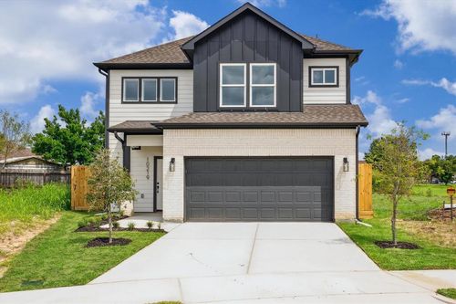 10219 Carmencita Way, Houston, TX, 77075 | Card Image