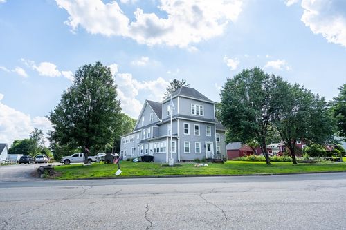 2-85 E Main St, West Brookfield, MA, 01585-2907 | Card Image