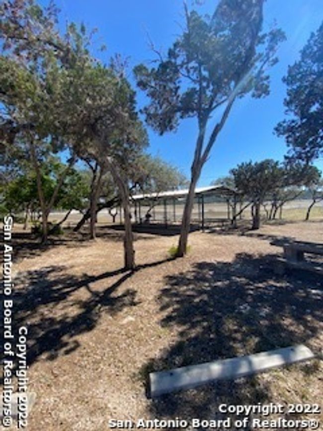 0 Blue Gill Dr, Home with 0 bedrooms, 0 bathrooms and null parking in Pipe Creek TX | Image 9
