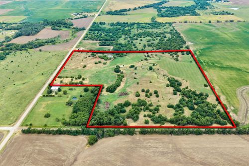 00000 N Mayfield Rd, Conway Springs, KS, 67031 | Card Image