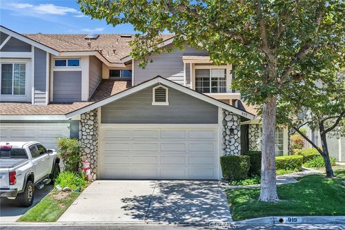 919 Bidwell, San Dimas, CA, 91773 | Card Image