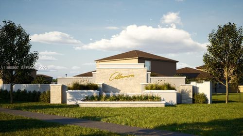 2725-2725 Se 26th St, Homestead, FL, 33035-2596 | Card Image