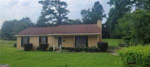 219 Cosby Dr, Lagrange, GA, 30241-1835 | Card Image