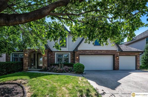 1693 S 153rd St, Omaha, NE, 68144-5150 | Card Image