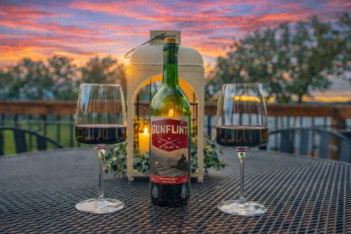 29430 Endress Way, Cannon Falls, MN, 55009-9207 | Card Image