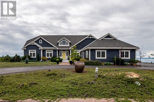 121 Summit Drive, Paradise, NL, A1L2P3 | Card Image