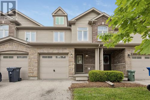 30o-30 Oldfield Drive, Guelph (Pineridge/Westminster Woods), ON, N1L0K7 | Card Image