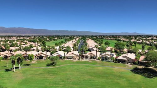 45320 Coeur Dalene Dr, Indio, CA, 92201-0831 | Card Image