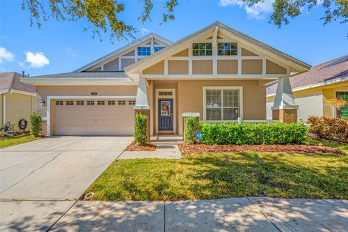 18108 Fall Creek Dr, LUTZ, FL, 33558-5707 | Card Image