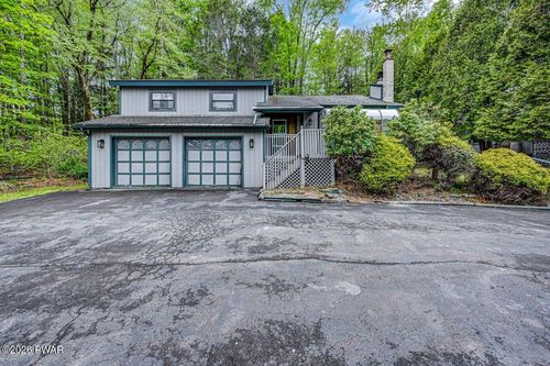 lot-14-49 Lake View Dr, LAKE ARIEL, PA, 18436-5558 | Card Image